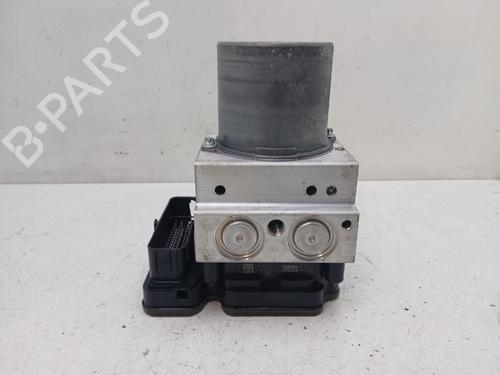 Used ABS pump ABS pump 38029947 38029947