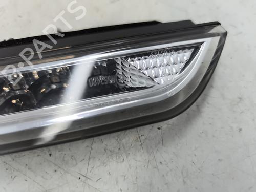 Third brake light PEUGEOT 308 SW II (LC_, LJ_, LR_, LX_, L4_) 1.6 BlueHDi 100 | BP29377435L11 