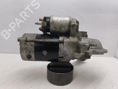 starter-ford-ranger-tke-2011-32096580 main image