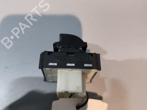 Left front window switch CITROËN C4 CACTUS 1.6 BlueHDi 100 | BP29285957I27 