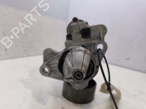 Starter MINI MINI (R50, R53) One | BP26689097M8 