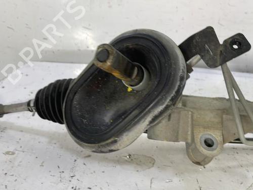Used Steering rack Steering rack DACIA SANDERO II TCe 90 (B8M1, B8MA, B8AC) (90 hp) 22839994 22839994