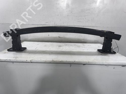 Køfangervange FORD KUGA II (DM2) | BP38326758C73 - Image 3