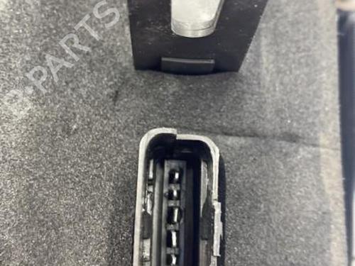 Right taillight NISSAN MICRA III (K12) 1.2 16V | BP22842633C35 