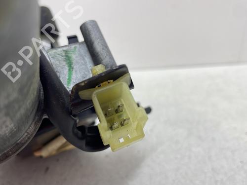 Rear wiper motor ROVER 200 II Hatchback (XW) 218 D | BP30134780M102