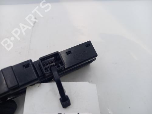 Warning switch SUZUKI VITARA (LY) 1.4 T AllGrip (APK414) | BP33316640I22 - Image 4