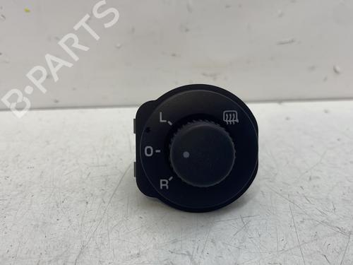 Mirror switch SKODA ROOMSTER (5J7) 1.9 TDI | BP29338904I25  - Image 5