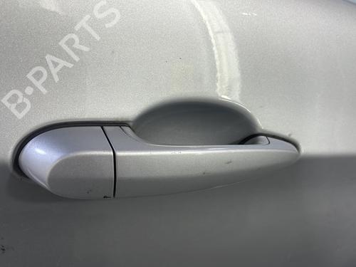 Right front door BMW 3 (E90) 316 d | BP22827683C3 