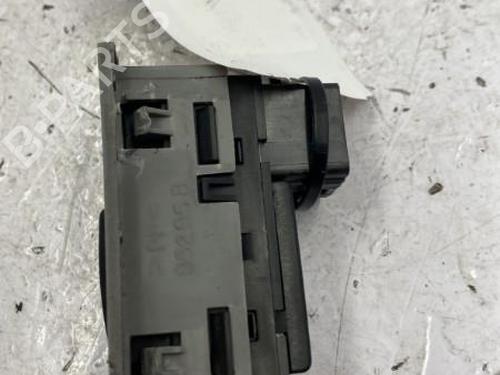 Left rear window switch CHRYSLER 300C (LX, LE) 3.0 CRD | BP22840121I29 - Image 2
