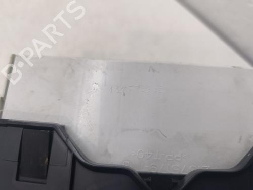 Used Display monitor Display monitor RENAULT CLIO III (BR0/1, CR0/1) 1.2 16V (BR0P, CR0P) (101 hp) 30882167 30882167