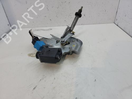 Rear wiper motor CITROËN ZX (N2) 1.9 D | BP26585414M102 