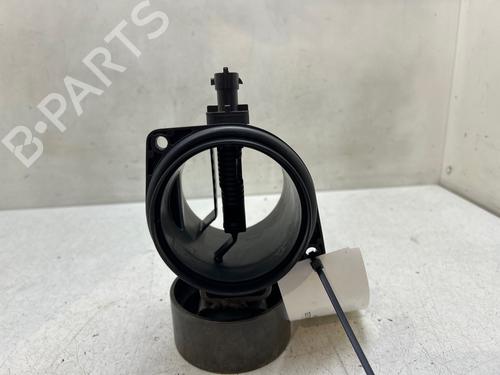 Mass air flow sensor JAGUAR XE (X760) 2.0 D AWD | BP39379005M95 - Image 5