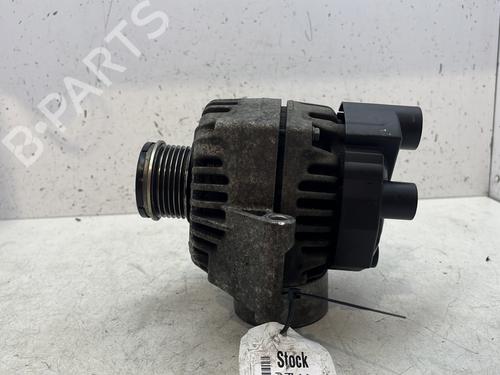 Alternator FIAT QUBO (225_) 1.3 D Multijet (225CXB1A, 225AXB1A, 225CXB11, 225AXB11,... | BP28679469M7 