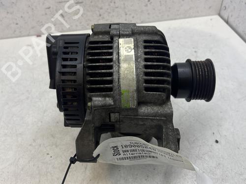 Alternator BMW 3 Compact (E36) 318 ti | BP29438553M7 