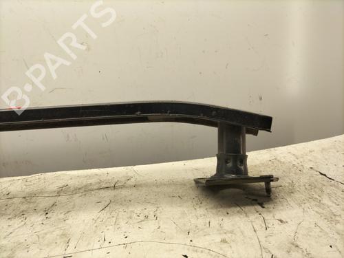 Rear bumper reinforcement OPEL CORSA D (S07) 1.3 CDTI (L08, L68) | BP29377485C73 