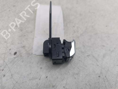Used Left rear window switch Left rear window switch AUDI A3 Limousine (8VS, 8VM) 40 TFSI quattro (190 hp) 33702421 33702421
