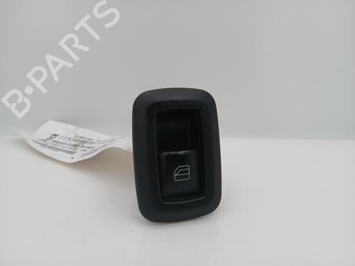 Comutador vidro trás direito MERCEDES-BENZ B-CLASS Sports Tourer (W245) B 180 CDI (245.207) (109 hp) 30882070
