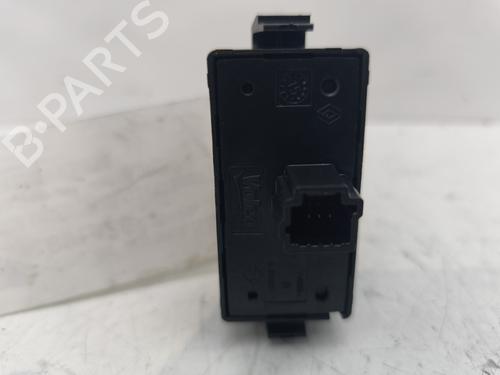 Used Warning switch Warning switch DACIA SANDERO II 1.2 (75 hp) 29141316 29141316