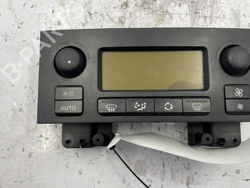 Climate control CITROËN C4 I (LC_) 1.6 HDi | BP22837779I5 