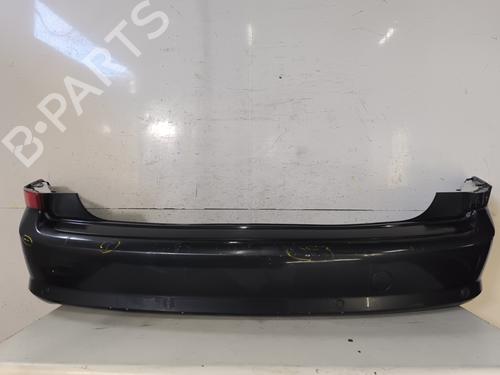 rear-bumper-ford-c-max-dm2-2007-2008-2009-2010-32703891 main image