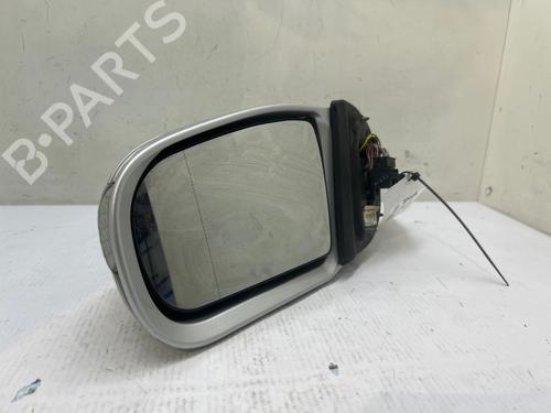 Used Left mirror Left mirror 38542969 38542969