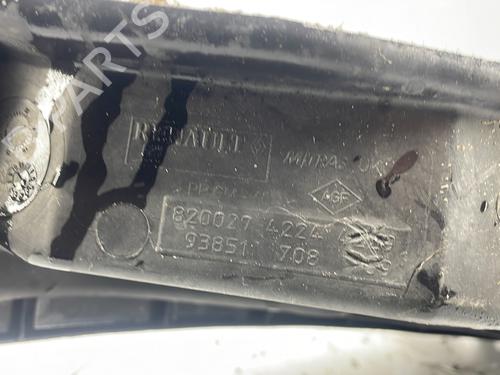 Frontplade/Frontkurv RENAULT TRAFIC II Bus (JL)  | BP30200167C72  - Image 5