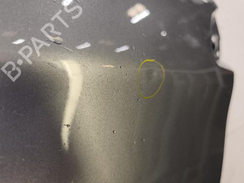 left-front-fenders-peugeot-2008-i-cu_-2013-34412784 main image