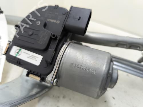 Viskermotor vindrude Viskermotor vindrude 37732091 37732091