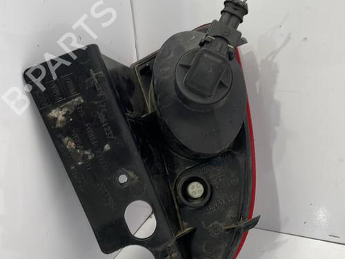 Used Rear bumper left light Rear bumper left light RENAULT ESPACE IV (JK0/1_) 2.2 dCi (JK0H) (150 hp) 22828519 22828519
