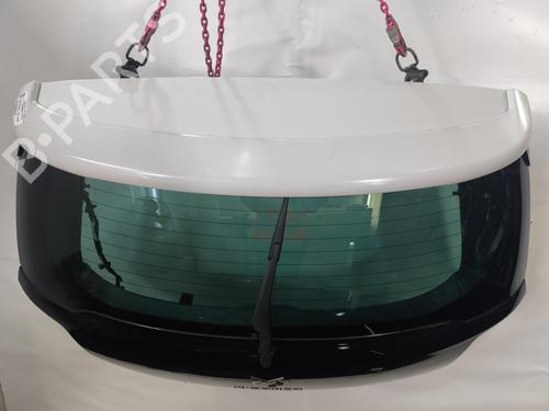 Tailgate CITROËN DS3 (SA_) 1.6 HDi 90 | BP29165458C6 