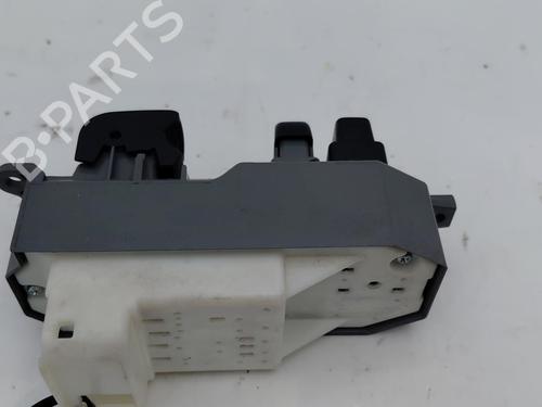 Left front window switch TOYOTA YARIS (_P13_) 1.0 (KSP130_, KSP130) | BP36520384I27 - Image 4