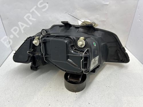 Used Left headlight Left headlight SEAT CORDOBA (6L2) 1.4 TDI (70 hp) 35886264 35886264