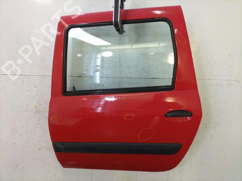 left-rear-door-dacia-logan-mcv-ks_-2007-31581604 main image