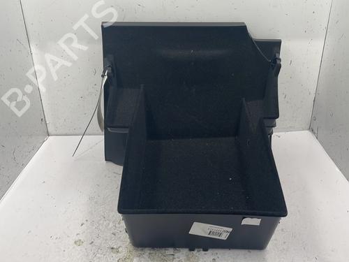 Glove box RENAULT CAPTUR II (HF_) Blue dCi 115 (HFAD) | BP26143137C95 - Image 2