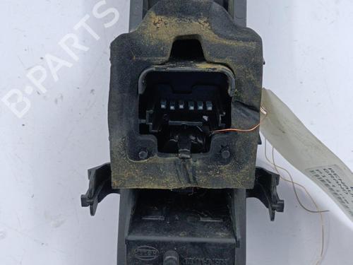 Used Lamp holder Lamp holder RENAULT GRAND SCÉNIC II (JM0/1_) 1.5 dCi (JM02, JM13) (101 hp) 22818391 22818391