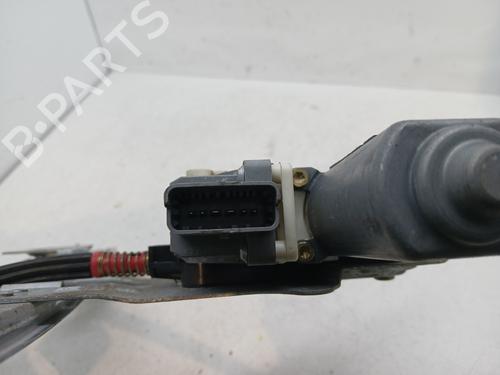 Fensterheber links vorne CITROËN XSARA PICASSO (N68) 2.0 16V | BP29960179C22