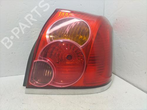right-taillight-toyota-avensis-_t25_-2003-2004-2005-2006-2007-2008-32228400 main image