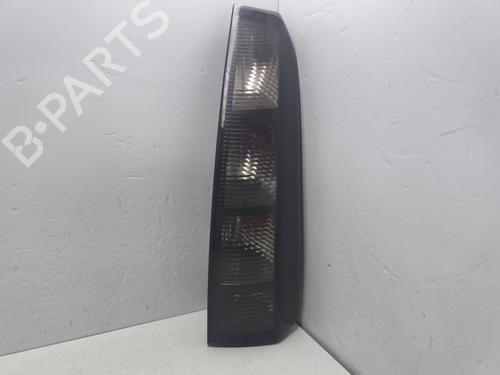 BP31034814C35 main image