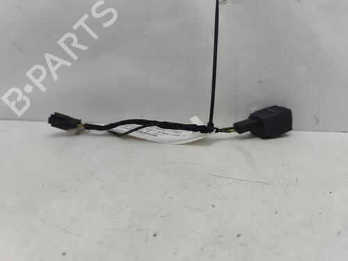 camera-mercedes-benz-a-class-w176-2012-2013-2014-2015-2016-2017-2018-34527186 main image