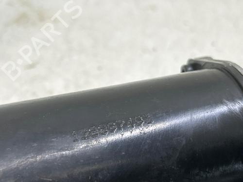Front wiper motor KIA CEE'D (JD) | BP37472390M29 - Image 2