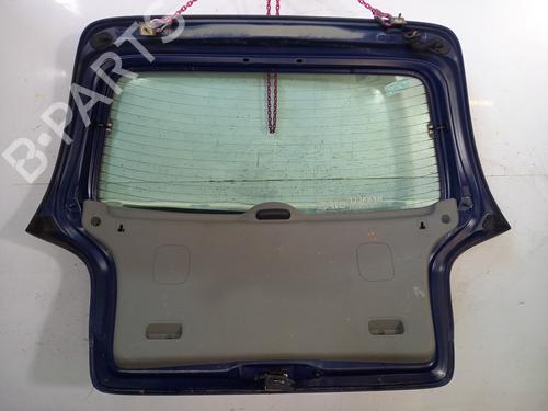 Coffre RENAULT SCÉNIC I MPV (JA0/1_, FA0_) 1.4 16V (JA0D, JA1H, Ja0W, JA10) | BP28178532C6 