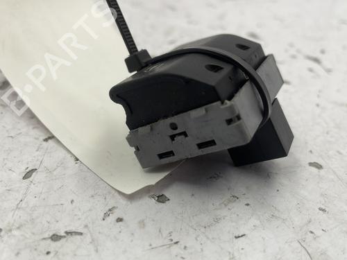 Switch VW POLO (9N_, 9A_) 1.2 12V | BP22845790I30 