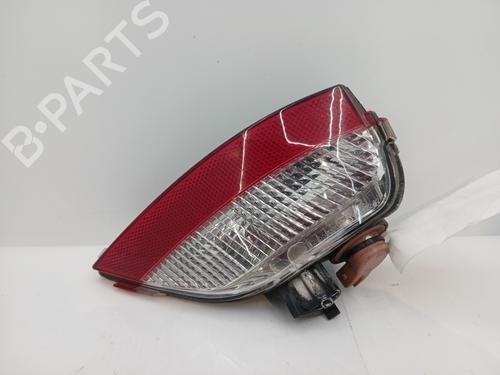 Feu de recul RENAULT SCÉNIC III (JZ0/1_) 1.5 dCi (110 hp) 32749838