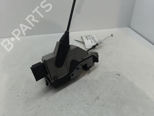 rear-right-lock-peugeot-208-i-ca_-cc_-2012-2013-2014-2015-2016-2017-2018-2019-2020-2021-30378842 main image