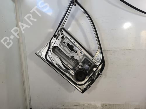 left-front-door-mercedes-benz-c-class-w203-2000-2001-2002-2003-2004-2005-2006-2007-27861466 main image