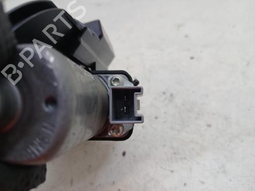 Used Tailgate lock Tailgate lock 39600073 39600073