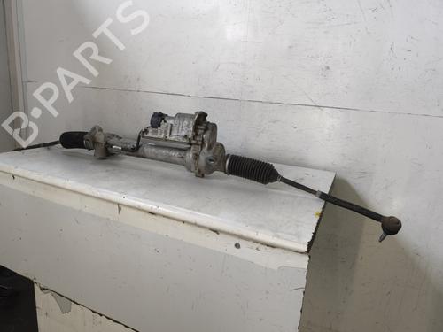 Steering rack FORD RANGER (TKE) 2.0 EcoBlue 4x4 | BP36287344M22  - Image 5