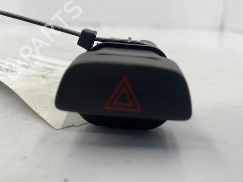 Advarselsbryter FORD FOCUS II (DA_, HCP, DP) 1.6 TDCi (90 hp) 22831846