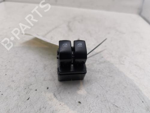 Used Left front window switch Left front window switch CHEVROLET MATIZ (M200, M250) 0.8 (52 hp) 29850492 29850492