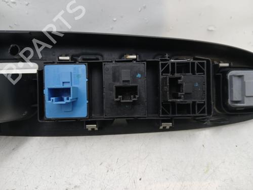Switch VW EOS (1F7, 1F8) 2.0 FSI | BP29925493I30